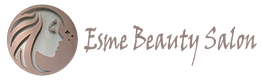 esmebeautysalon.com